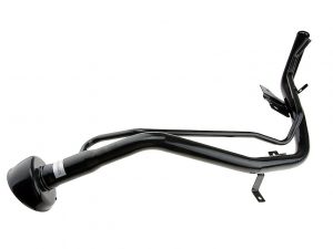 NTY PWP-NS-004 – Goulotte de remplissage, Réservoir de carburant pour NISSAN