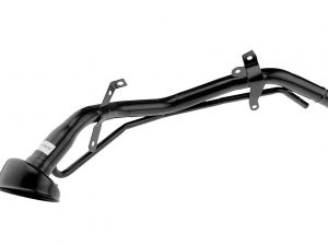 NTY PWP-NS-005 – Goulotte de remplissage, Réservoir de carburant pour NISSAN