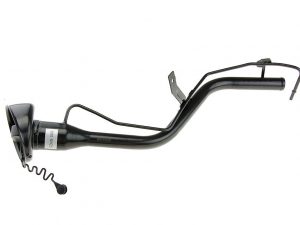 NTY PWP-NS-006 – Goulotte de remplissage, Réservoir de carburant pour NISSAN et SUZUKI