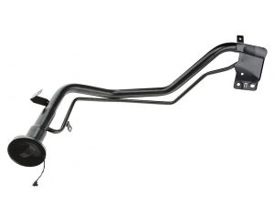 NTY PWP-NS-007 – Goulotte de remplissage, Réservoir de carburant pour INFINITI et NISSAN
