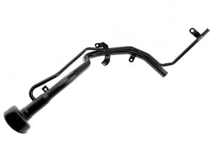 NTY PWP-NS-009 – Goulotte de remplissage, Réservoir de carburant pour NISSAN