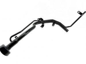 NTY PWP-NS-010 – Goulotte de remplissage, Réservoir de carburant pour NISSAN