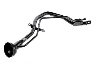 NTY PWP-NS-011 – Goulotte de remplissage, Réservoir de carburant pour NISSAN