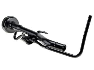 NTY PWP-NS-012 – Goulotte de remplissage, Réservoir de carburant pour NISSAN