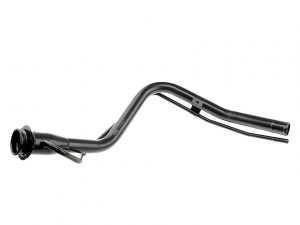 NTY PWP-SU-005 – Goulotte de remplissage, Réservoir de carburant pour SUZUKI