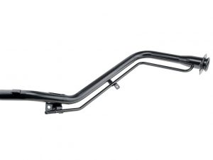 NTY PWP-SU-007 – Goulotte de remplissage, Réservoir de carburant pour SUZUKI