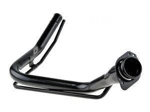 NTY PWP-SU-009 – Goulotte de remplissage, Réservoir de carburant pour SUZUKI