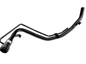 NTY PWP-TY-004 – Goulotte de remplissage, Réservoir de carburant pour TOYOTA