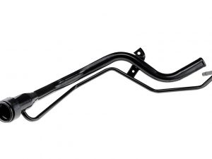 NTY PWP-TY-005 – Goulotte de remplissage, Réservoir de carburant pour TOYOTA