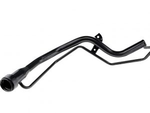 NTY PWP-TY-007 – Goulotte de remplissage, Réservoir de carburant pour TOYOTA