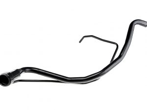 NTY PWP-TY-008 – Goulotte de remplissage, Réservoir de carburant pour TOYOTA