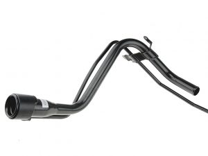 NTY PWP-TY-010 – Goulotte de remplissage, Réservoir de carburant pour TOYOTA