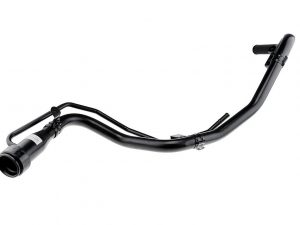 NTY PWP-TY-012 – Goulotte de remplissage, Réservoir de carburant pour TOYOTA