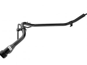 NTY PWP-TY-016 – Goulotte de remplissage, Réservoir de carburant pour TOYOTA