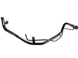 NTY PWP-TY-018 – Goulotte de remplissage, Réservoir de carburant pour TOYOTA