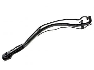 NTY PWP-TY-019 – Goulotte de remplissage, Réservoir de carburant pour TOYOTA