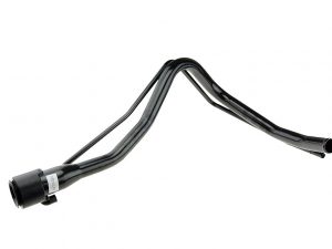 NTY PWP-TY-020 – Goulotte de remplissage, Réservoir de carburant pour TOYOTA