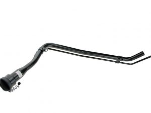 NTY PWP-TY-022 – Goulotte de remplissage, Réservoir de carburant pour TOYOTA