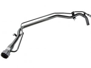 NTY PWP-TY-023 – Goulotte de remplissage, Réservoir de carburant pour TOYOTA