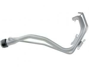 NTY PWP-TY-025 – Goulotte de remplissage, Réservoir de carburant pour TOYOTA