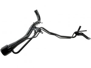 NTY PWP-TY-026 – Goulotte de remplissage, Réservoir de carburant pour TOYOTA