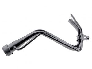 NTY PWP-TY-028 – Goulotte de remplissage, Réservoir de carburant pour TOYOTA