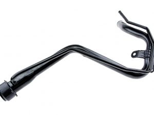 NTY PWP-TY-029 – Goulotte de remplissage, Réservoir de carburant pour TOYOTA