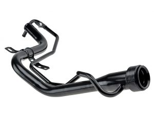 NTY PWP-TY-031 – Goulotte de remplissage, Réservoir de carburant pour TOYOTA