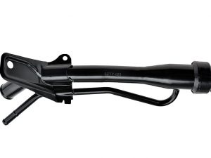 NTY PWP-TY-033 – Goulotte de remplissage, Réservoir de carburant pour TOYOTA