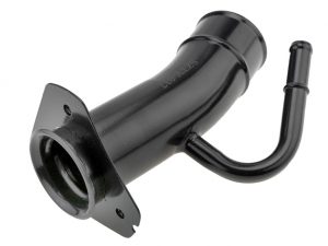 NTY PWP-TY-037 – Goulotte de remplissage, Réservoir de carburant pour TOYOTA