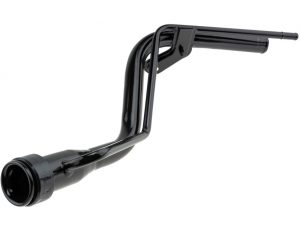 NTY PWP-TY-039 – Goulotte de remplissage, Réservoir de carburant pour TOYOTA