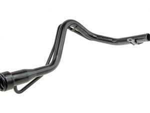 NTY PWP-TY-040 – Goulotte de remplissage, Réservoir de carburant pour TOYOTA