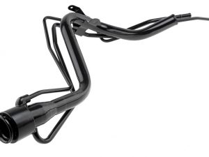 NTY PWP-TY-041 – Goulotte de remplissage, Réservoir de carburant pour TOYOTA