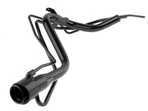 NTY PWP-TY-042 – Goulotte de remplissage, Réservoir de carburant pour TOYOTA