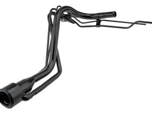 NTY PWP-TY-048 – Goulotte de remplissage, Réservoir de carburant pour TOYOTA