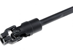 NTY SKK-NS-001 – Arbre de direction pour NISSAN