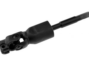 NTY SKK-NS-004 – Arbre de direction pour NISSAN