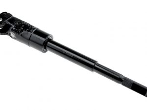 NTY SKK-PE-002 – Arbre de direction pour CITROEN et PEUGEOT