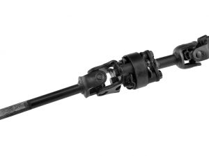 NTY SKK-SU-001 – Arbre de direction pour SUZUKI