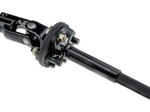 NTY SKK-TY-006 – Arbre de direction pour LEXUS et TOYOTA