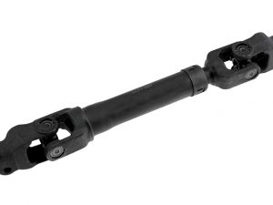 NTY SKK-TY-025 – Arbre de direction pour TOYOTA