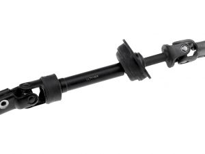 NTY SKK-TY-040 – Arbre de direction pour TOYOTA