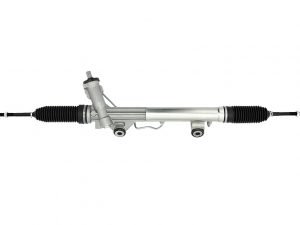 NTY SPK-CH-009 – Crémaillère de direction pour FORD