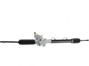 NTY SPK-CH-016 – Crémaillère de direction pour CHRYSLER