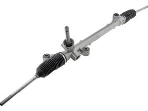 NTY SPK-FR-006 – Crémaillère de direction pour FORD