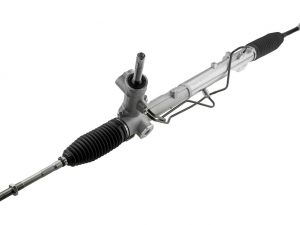 NTY SPK-FR-009 – Crémaillère de direction pour FORD