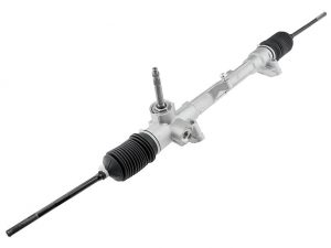 NTY SPK-FT-000 – Crémaillère de direction pour FIAT