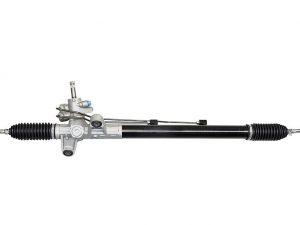 NTY SPK-HD-004 – Crémaillère de direction pour HONDA