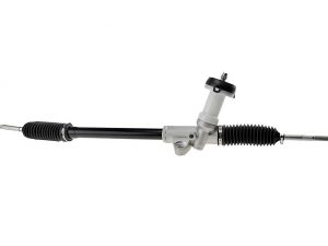 NTY SPK-HY-013 – Crémaillère de direction pour HYUNDAI