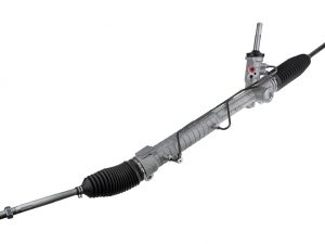 NTY SPK-LR-002 – Crémaillère de direction pour ROVER